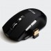 Waterproof 2.4GH High Speed Wireless USB Game Optical Keyboard Mouse Mice Receiver Combo Multimedia