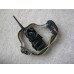 400 Yard Waterproog Remote Dog Training 7 Level Shock Vibration Collar (AT-216S-350S)