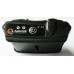 AT-216 Waterproof 350 Meter Range Remote Control with Beep Sound, 7 Level of Vibration and Shock for 1 Dog