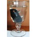 400 Yard Waterproof Remote Dog Training 7 Level Shock Vibration Collar for 2 Dogs (AT-216S-350W)