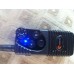AT-216 Waterproof 350 Meter Range Remote Control with Beep Sound, 7 Level of Vibration and Shock for 1 Dog