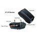 Remote Waterproof Dog Training Shock Collar, 3 Dogs Training Vibrating Collar Anti-Bark (AT-216S-350S)