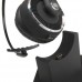 Over the Head Bluetooth Wireless Headset Headphones For iPhone, Samsung Galaxy S III, S3, S4 / Nokia Lumia 1020, 928 / HTC ONE, DROID DNA / Motorola DROID RAZR MAXX HD & More Smartphones and Bluetooth Includes DataSTREAM Micro-USB Charging Cable!