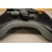 Wired USB Controller For Xbox 360 | Black Wired USB Controller For PC & Xbox 360