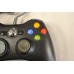 Wired USB Controller For Xbox 360 | Black Wired USB Controller For PC & Xbox 360