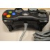 Wired USB Controller For Xbox 360 | Black Wired USB Controller For PC & Xbox 360