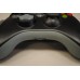 Wired USB Controller For Xbox 360 | Black Wired USB Controller For PC & Xbox 360