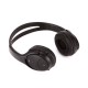 SX-907 Bluetooth Headphones