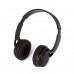 SX-907 Bluetooth Headphones