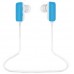 ECSEM® Mini Wireless Bluetooth Earbuds Stereo Headphones Headsets Microphone for Iphone 4S 5 5C 5S, Ipad 2 3 4 New iPad, Ipod, Android, Samsung Galaxy, Smart Phones Bluetooth Devices-IN 7 Colors