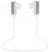 ECSEM® Mini Wireless Bluetooth Earbuds Stereo Headphones Headsets Microphone for Iphone 4S 5 5C 5S, Ipad 2 3 4 New iPad, Ipod, Android, Samsung Galaxy, Smart Phones Bluetooth Devices-IN 7 Colors