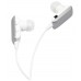 Gray Mini Wireless Bluetooth Earbuds Stereo Headphones Headsets Microphone for Iphone 4S 5 5C 5S, Ipad 2 3 4 New iPad, Ipod, Android, Samsung Galaxy, Smart Phones Bluetooth Devices-IN