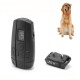 GT-211 400 Yard Rechargeable One Small Medium Dog Pet Remote Training Electric Shock Vibration Collar Anti Bark Beep Shock Trainer PetSafe
