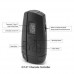 400 Yard Remote Small Big 1-Dog Training Waterproof Shock Collar Model GT-211 350W