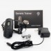 GT-211 400 Yard Rechargeable One Small Medium Dog Pet Remote Training Electric Shock Vibration Collar Anti Bark Beep Shock Trainer PetSafe