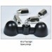 GT-211 400 Yard Rechargeable One Small Medium Dog Pet Remote Training Electric Shock Vibration Collar Anti Bark Beep Shock Trainer PetSafe