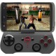 Bluetooth Wireless Gamepad Controller Joystick For Samsung i9300 S4 i9500 Note2