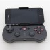 Bluetooth Wireless Gamepad Controller Joystick For Samsung i9300 S4 i9500 Note2