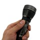 Waterproof 1200LM Cree Flashlight High medium low SOS Torch Diving Camping Hot Waterproof 1200LM Cree Flashlight High medium low SOS Torch Diving Camping Hot