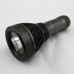 Waterproof 1200LM Cree Flashlight High medium low SOS Torch Diving Camping Hot