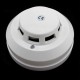 Carbon Monoxide CO Combustible Natural Gas Leak Detector Sensor Home Security