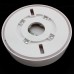 Carbon Monoxide CO Combustible Natural Gas Leak Detector Sensor Home Security