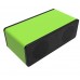 Green Portable Mini Wireless Magic iPhone Speakers Mutual Electromagnetic Induction Amplifier Speakers