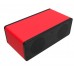 Red Portable Mini Wireless Magic iPhone Speakers Mutual Electromagnetic Induction Amplifier Speakers