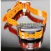 Remote Big Small Dog Training Shock Collars|Waterproof Electronic 1 2 Dogs Vibrating Anti-bark Training Collar AT-919