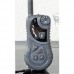 AT-218S Extra Strong Remote Dog Training Shock Collar with Anti-Bark Feature for 1 Small or Big Dog
