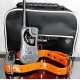AT-218S Extra Strong Remote Dog Training Shock Collar with Anti-Bark Feature for 1 Small or Big Dog