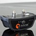 Remote Dog training Shock Collar|PSA-219 anti-bark control shock collar for dogs