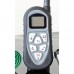 Remote Dog training Shock Collar|PSA-219 anti-bark control shock collar for dogs