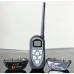 Remote Dog Training Shock Collar with Anti Bark Feature for 2 Dogs|Waterproof Extra Strong AT-219S Dog Vibrating Training Collars 2Dog
