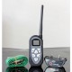 Remote Dog training Shock Collar|PSA-219 anti-bark control shock collar for dogs