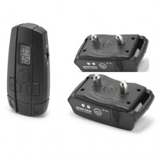 Dog Training Shock Collar|PST-211 Electronic Remote Training Shock Collar for 1 2 Dogs