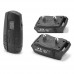 Dog Training Shock Collar|PST-211 Electronic Remote Training Shock Collar for 1 2 Dogs
