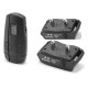 Dog Training Shock Collar|PST-211 Electronic Remote Training Shock Collar for 1 2 Dogs