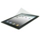 HD Protective Film for iPad 2 & the New iPad 3 (3rd Generation) - Anti-Glare Grey Packaging